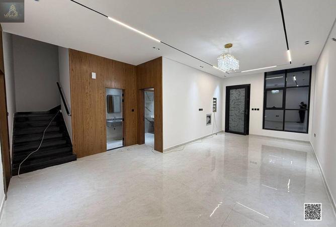 79824488 - Property Image 2