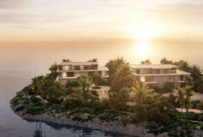 73850840 - Property Main Image