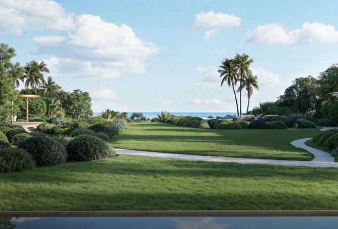 73850840 - Property Image 3