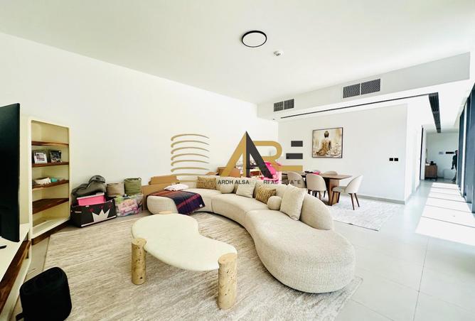 132018851 - Property Image 3