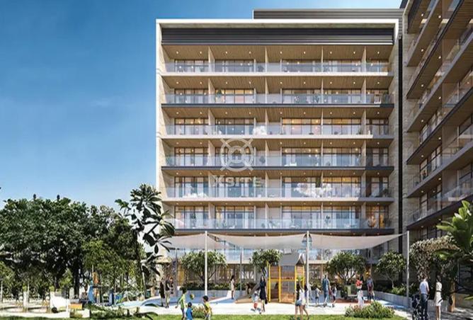 69105120 - صورة العقار 3