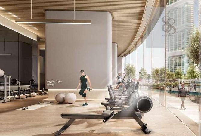 16143021 - صورة العقار 3