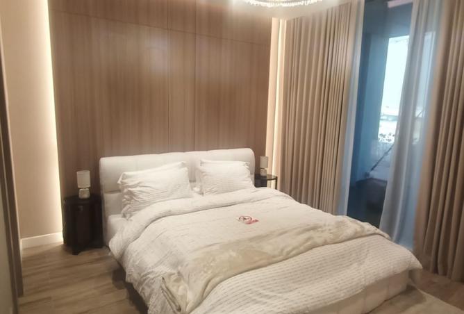 129300108 - Property Main Image