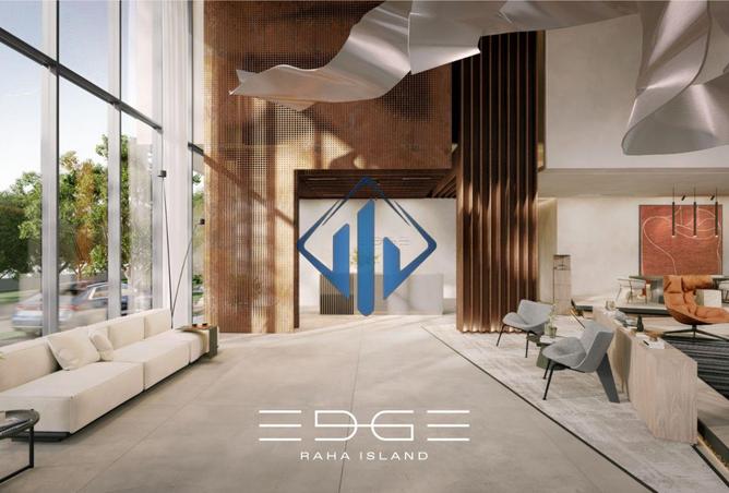 131576264 - Property Image 2