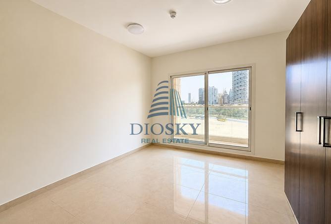 126578484 - Property Main Image