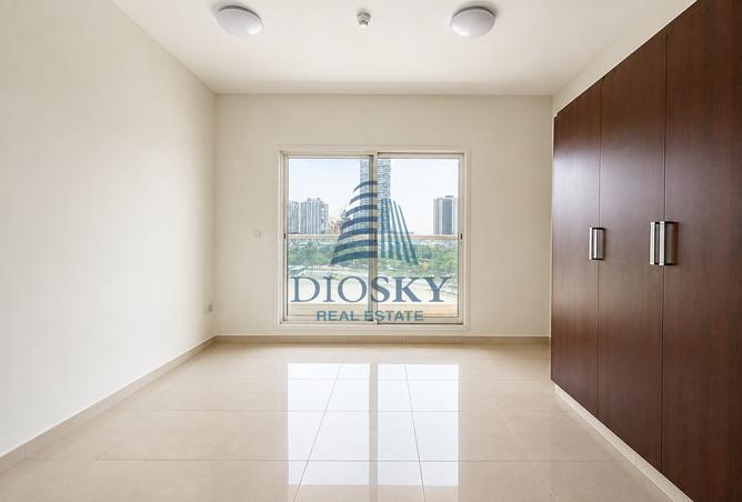 126578484 - Property Image 2