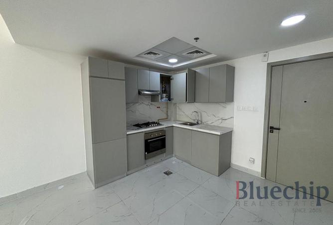 144622687 - Property Image 3