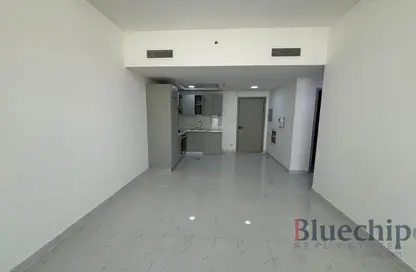 Apartment - 2 Bedrooms - 2 Bathrooms for rent in Equiti Home B - Equiti Home - Al Furjan - Dubai