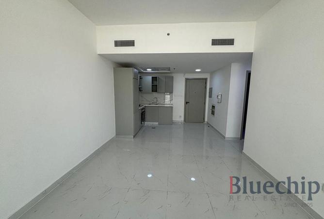 144622687 - Property Main Image