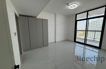Apartment - 2 - 2 for rent in Equiti Home B - Equiti Home - Al Furjan - Dubai