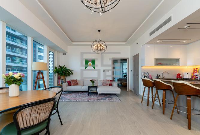 16134409 - Property Image 2