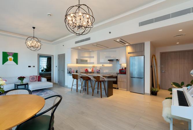 16134409 - Property Image 3