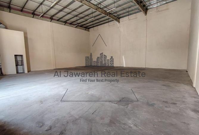 120173507 - Property Image 2