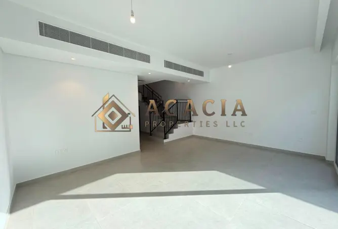 149545946 - صورة العقار 3