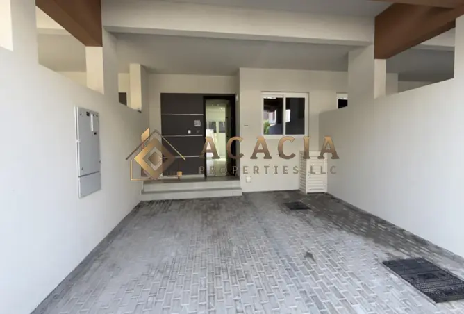 149545946 - صورة العقار 2