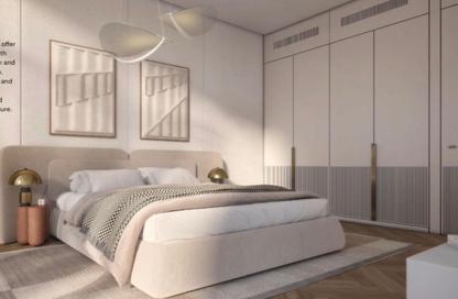 Apartment - 3 Bedrooms - 5 Bathrooms for sale in Neem at Park Five - Park Five by Deyaar - Dubai Production City (IMPZ) - Dubai Apartment - 3 Bedrooms - 5 Bathrooms for sale in Neem at Park Five - Park Five by Deyaar - Dubai Production City (IMPZ) - Dubai