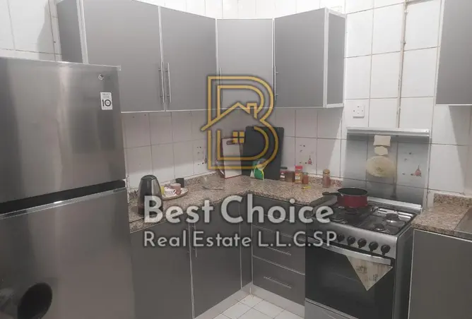 150461621 - Property Image 3