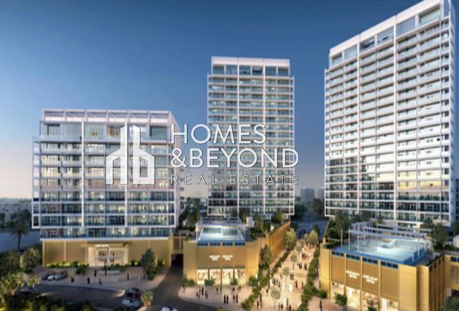 16297389 - Property Image 2