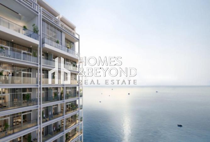 16297389 - Property Main Image