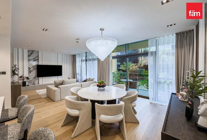 56136401 - Property Main Image