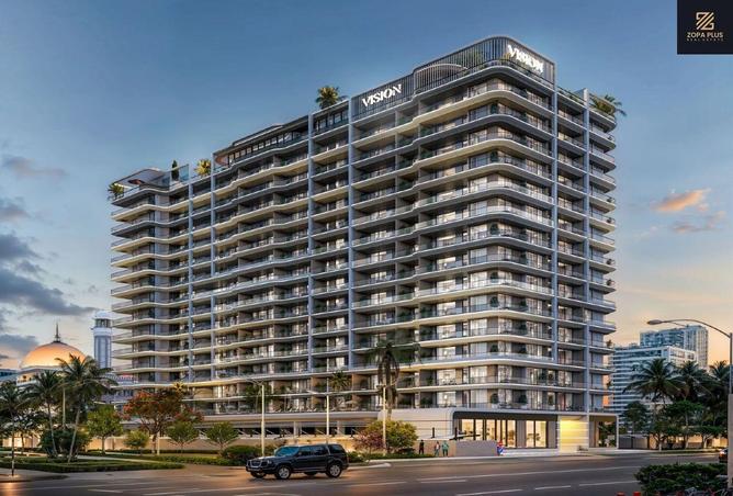 16185544 - الصورة الرئيسية للعقار