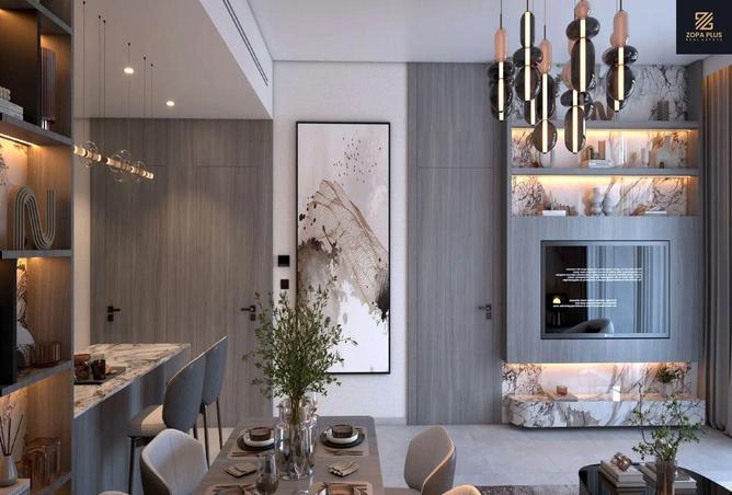 16185544 - صورة العقار 3