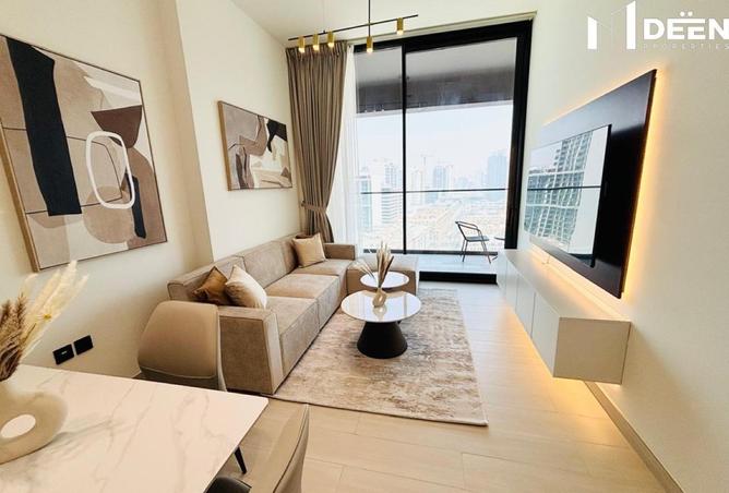 16246290 - Property Main Image