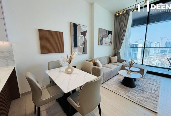 16246290 - Property Image 2