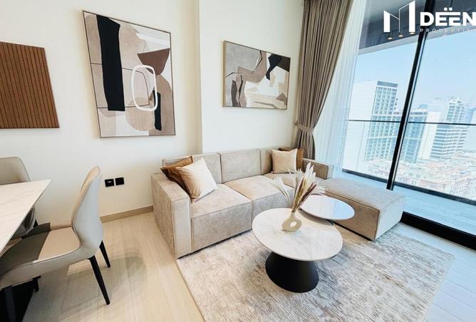 16246290 - Property Image 3