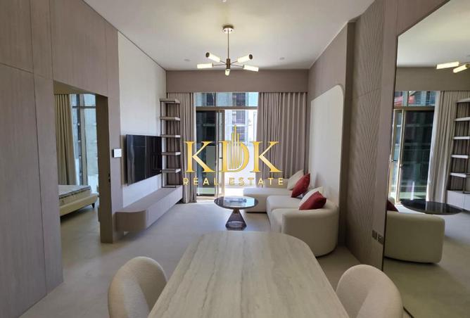 16213024 - صورة العقار 3