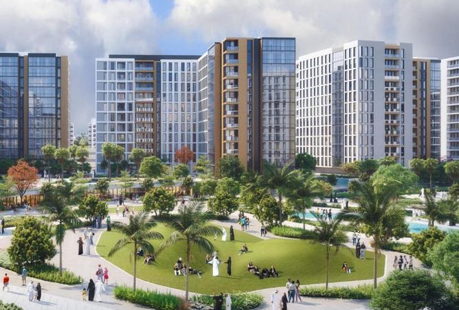 16021453 - الصورة الرئيسية للعقار