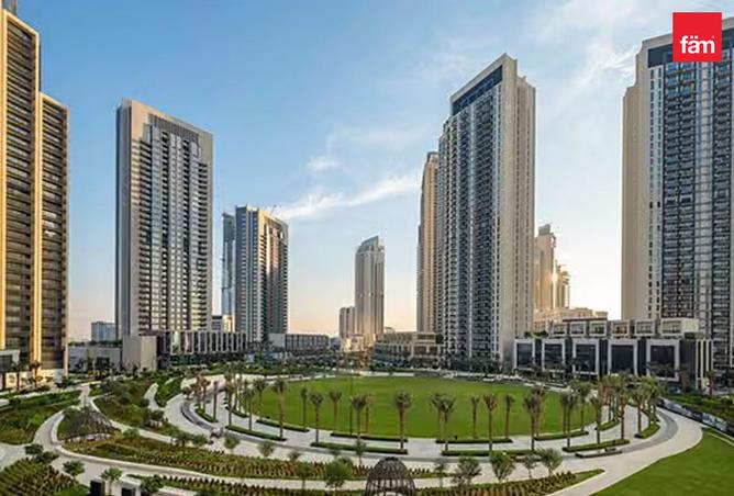 Private Beach| New Community| Branded Building