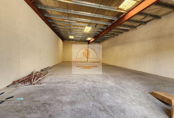 15961456 - Property Image 3