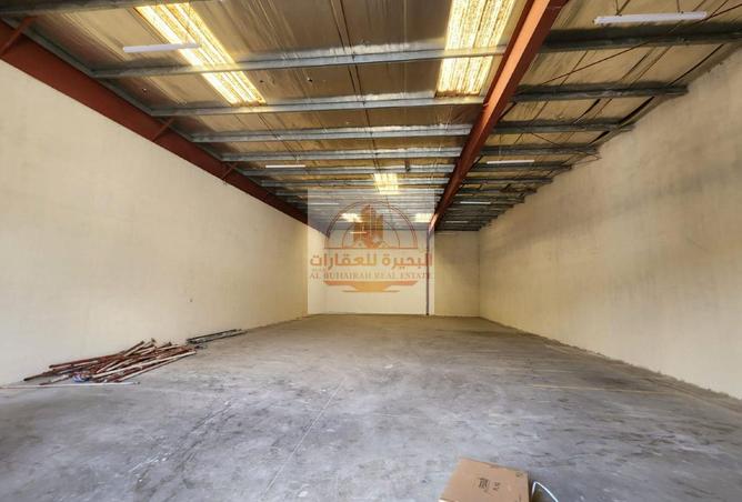 15961456 - Property Image 2