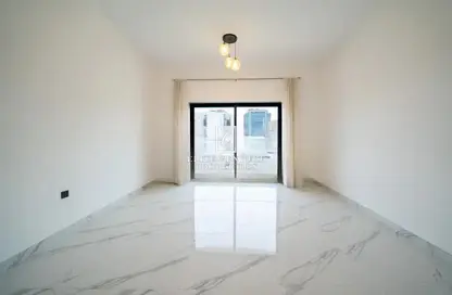 شقة - 2 غرف نوم - 3 حمامات للايجار في غاردينيا ليفينج - ارجان - دبي