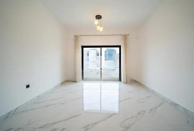 54389172 - الصورة الرئيسية للعقار