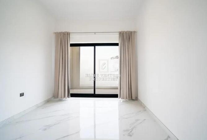 54389172 - صورة العقار 2