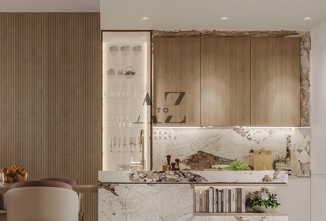 16099773 - صورة العقار 3