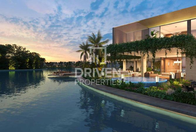 62473539 - صورة العقار 3