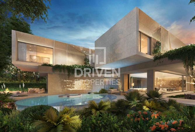 62473539 - صورة العقار 2