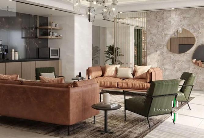 16145488 - صورة العقار 3