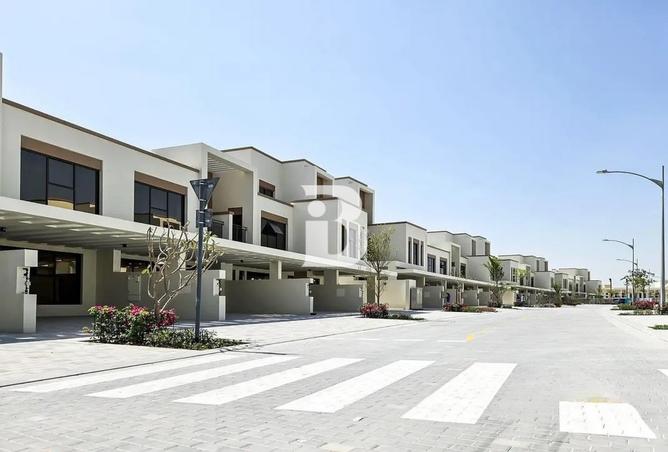 88734160 - Property Image 2