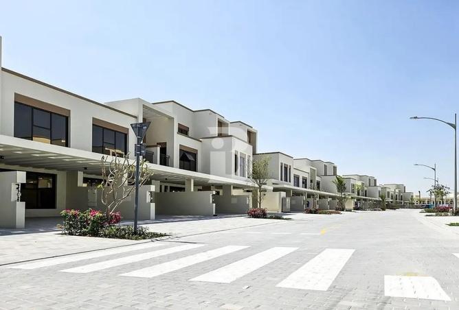 88734160 - صورة العقار 2