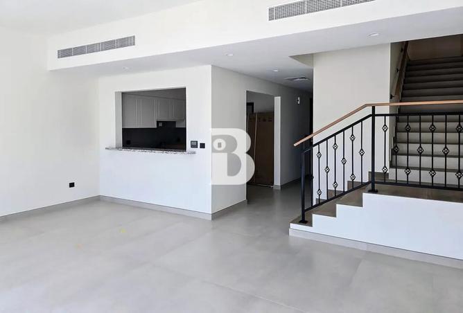 88734160 - Property Image 3