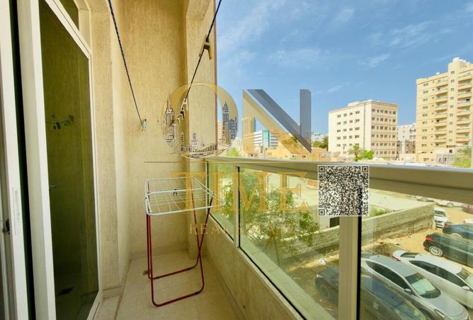 67072021 - الصورة الرئيسية للعقار