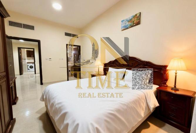 67072021 - صورة العقار 2