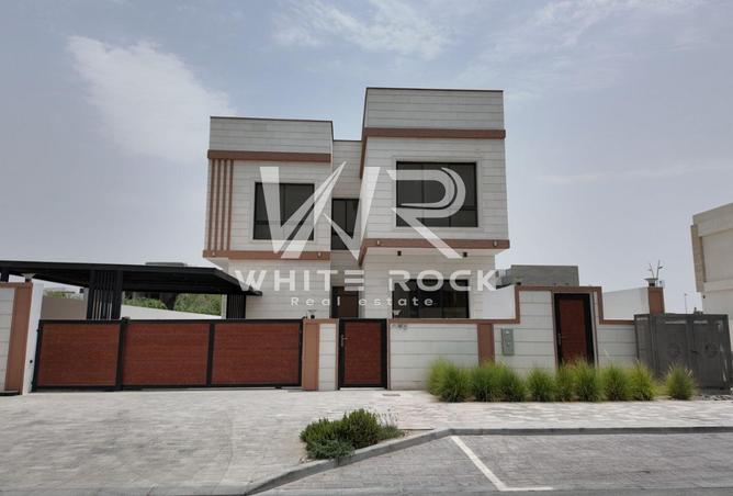 15959639 - الصورة الرئيسية للعقار