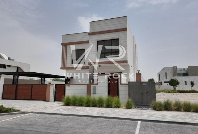 15959639 - صورة العقار 2