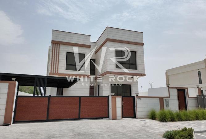 15959639 - صورة العقار 3