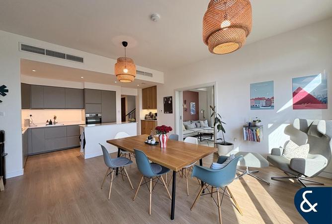 98282503 - Property Main Image